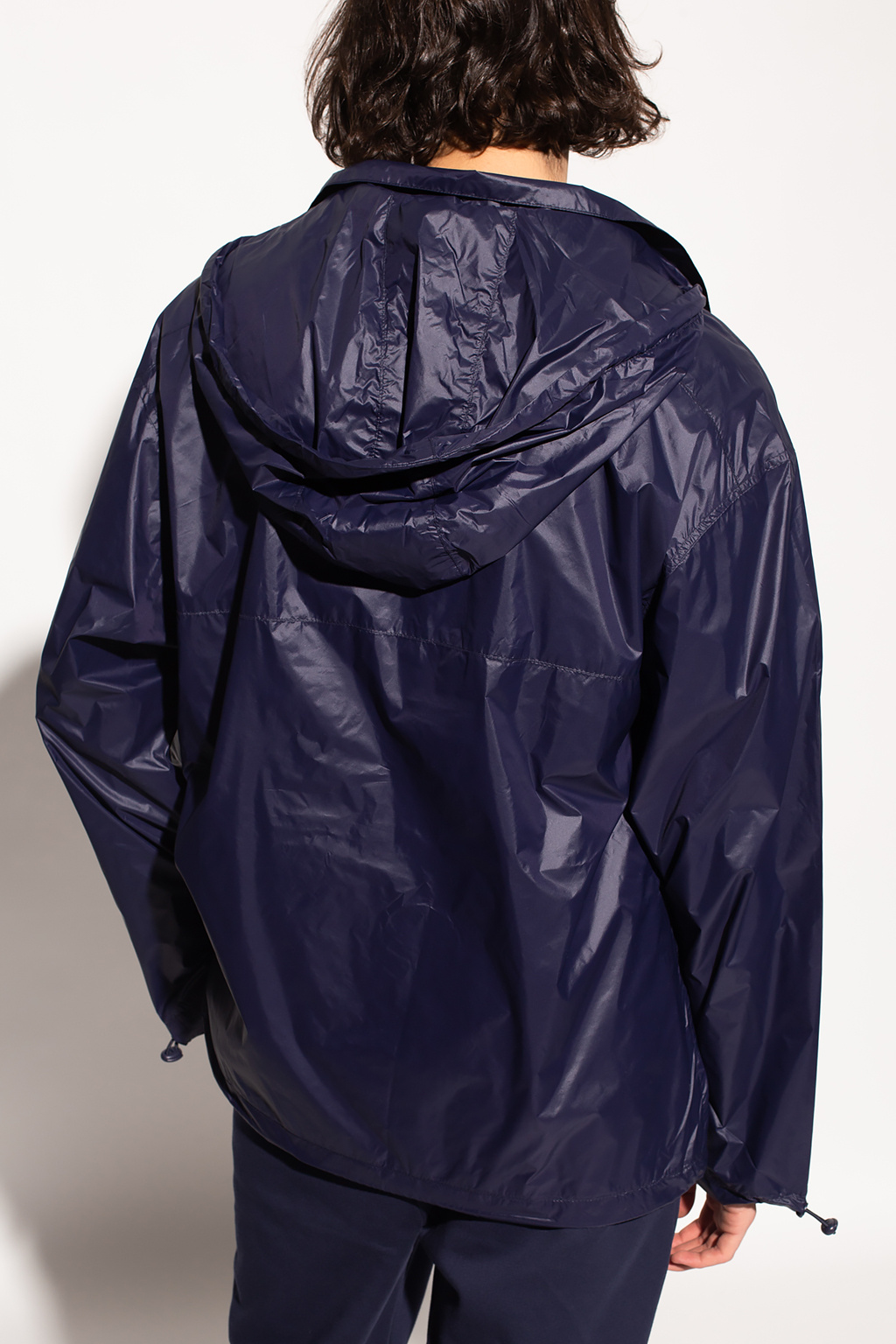 Iro Rain jacket